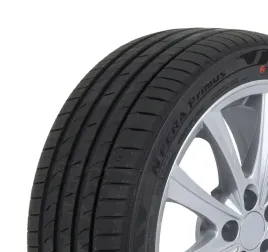 1x-nexen-185-55r16-83v-n-fera-primus-letnie-2025-r