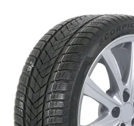 2x-pirelli-275-40r21-107v-scorpion-winter-xl-rft-zimowe-2025-r