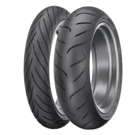 dunlop-180-55zr17-tl-73w-sportmax-roadsmart-ii-tyl