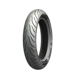 michelin-130-70b18-tl-tt-63h-commander-iii-touring-przod