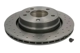 tarcza-brembo-xtra-bmw3-e46-1-9-2-8-02-98-12-07-09-7702-1x