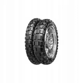 continental-5-10-17-tt-67-s-tkc80-twinduro-tyl