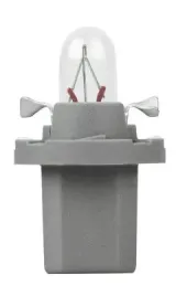 neolux-zarowka-deski-rozdzielczej-pb5-10-szt-standard-24v-12w-n508t