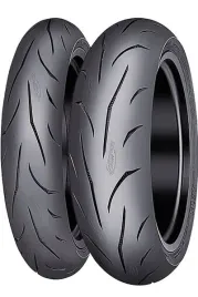 mitas-190-50zr17-tl-73w-sportforce-tyl