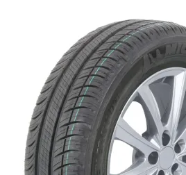 1x-michelin-175-70r14-84t-energy-saver-letnie-2025-r