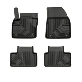 dywaniki-gumowe-frogum-4szt-volvo-xc40-77407879