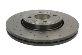 tarcza-brembo-xtra-renault-clio-ii-clio-iii-kangoo-k-09-8137-2x