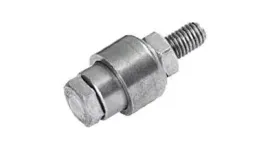 valeo-przebijak-reczny-okragly-632223