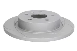 ate-tarcza-hamulcowa-ate-powerdisc-1szt-pelna-24-0312-0188-1-tyl-chevrolet