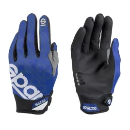 rekawice-sparco-meca-iii-rozmiar-l-niebieskie-sparco-002093az3l