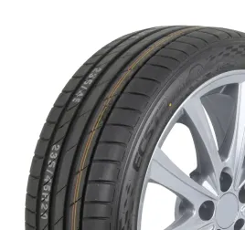1x-kumho-215-55r18-99v-ecsta-ps71-suv-xl-fr-letnie-2026-r