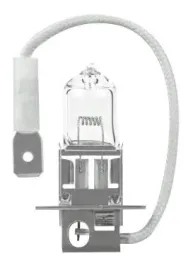 neolux-zarowka-h3-1-szt-24v-70w-nlx460