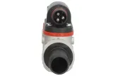 defa-grzalka-silnika-defa412762-stan-nowy