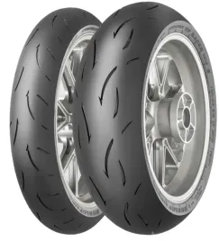 dunlop-200-55zr17-tl-78w-gp-racer-d212-e-tyl