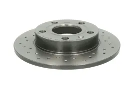 tarcza-brembo-xtra-audi-a4-seat-exeo-exeo-st-1-6-2-0d-1-08-9136-1x