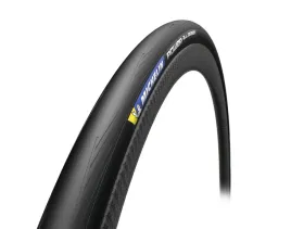 opona-rowerowa-michelin-power-all-season-700x25c-zwijana