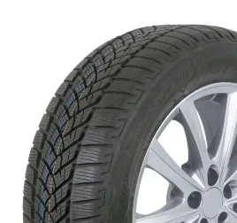 1x-fulda-kristall-control-suv-215-70r16-100t-2025-r