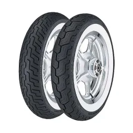 dunlop-150-80b16-tt-71h-d404-tyl