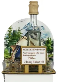 zestaw-wakacyjny-prezent-na-biwak-karafka-kieliszki-6-szt-zawieszka-gratis
