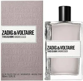 zadig-and-voltaire-this-is-him-undressed-edt-100ml-oryginal
