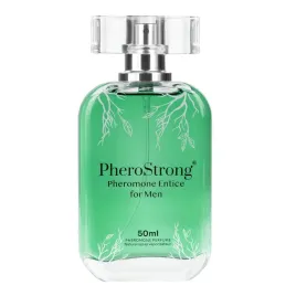 pherostrong-entice-for-men-50ml-perfumy-z-feromonami-drzewny-zapach