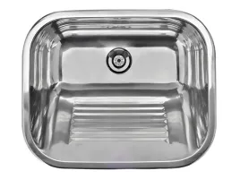 komora-zlewozmywak-gospodarczy-chios-55x45-syfon-w-komplecie-kuchinox