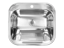 komora-gospodarcza-chios-55x50-z-syfonem-z-otworem-stal-inox-kuchinox