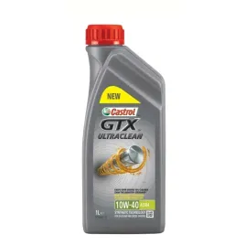 olej-castrol-10w-40-gtx-ultraclean-1l