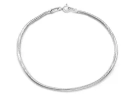 srebrna-bransoletka-slubna-925-splot-zmijka-elegancki-design-na-prezent-r20
