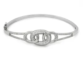 srebrna-slubna-bransoletka-925-bangle-owal-z-cyrkoniami-elegancka-dla-niej