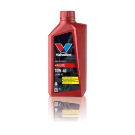olej-valvoline-10w-40-maxlife-1l-10w40