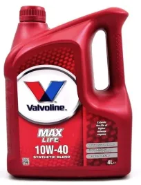 olej-valvoline-10w-40-maxlife-4l-10w40