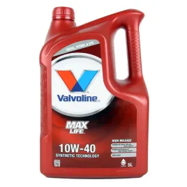 olej-valvoline-10w-40-maxlife-5l-10w40