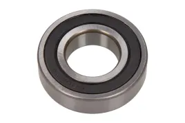 lozysko-alternatora-6206-2rs-30x62x16-6206-2rs-m