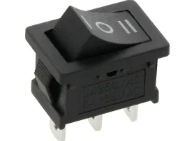 przelacznik-kolyskowy-mk1012c-3-poz
