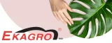 ziemia-do-trawnikow-50-l-z-nawoz-do-regeneracja-trawnika-trawy-biohumus-kod-producenta-podloze-do-trawnikow-nawadnianie-50l