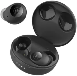 sluchawki-bezprzewodowe-dokanalowe-motorola-motobuds250