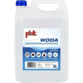 woda-demineralizowana-5l-plak
