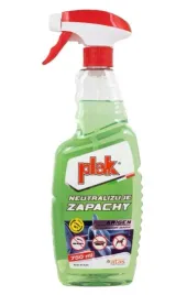 plak-arigen-neutralizuje-zapachy-750ml