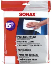 sonax-sciereczki-do-polerowania-lakieru-auta-15-szt