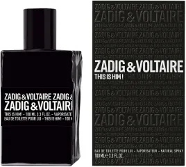 zadig-and-voltaire-this-is-him-edt-100ml-oryginal
