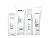 framesi-morphosis-curl-soul-conditioner-1000-ml-stan-nowy