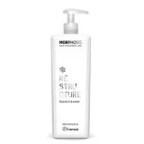 framesi-morphosis-restructure-conditioner-1000-ml-stan-nowy