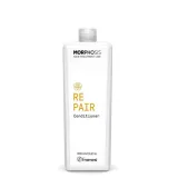 framesi-morphosis-repair-conditioner-1000-ml