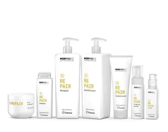 framesi-morphosis-repair-conditioner-1000-ml-marka-framesi