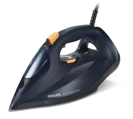 philips-7000-series-dst7060-20-zelazko-parowe-hv-niebiesko-zolte
