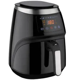 frytkownica-beztluszczowa-frytownica-air-fryer-ambiano-gt-af-02-26l