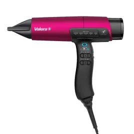suszarka-z-silnikiem-cyfrowym-hydra-3d-smart-select-salon-exclusive-valera