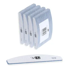 nail4u-pilnik-do-paznokci-basic-naked-lodka-100-180-100-sztuk
