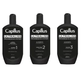 capillus-ultraliss-zestaw-do-nanoplastii-3x400ml
